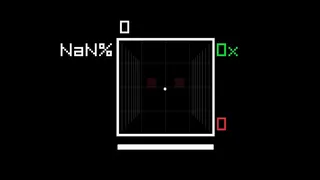 Скриншот 3 к игре Neon Exploding Bread