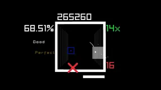 Скриншот 4 к игре Neon Exploding Bread