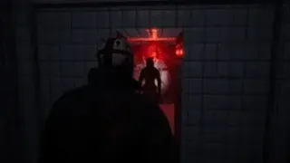 Скриншот 1 к игре Escape from Pine Mountain