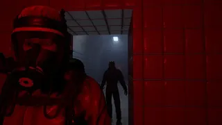 Скриншот 4 к игре Escape from Pine Mountain