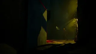 Скриншот 4 к игре SLEEP AWAKE