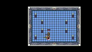 Скриншот 4 к игре Runic Legends
