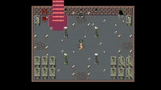 Скриншот 5 к игре Runic Legends