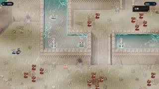 Скриншот 7 к игре Furion Chronicles 3