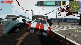Скриншот 2 к игре Jack's 510 Racing
