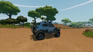 Скриншот 5 к игре Jack's 510 Racing