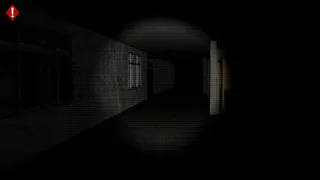 Скриншот 4 к игре IDeal