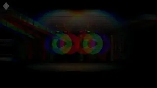 Скриншот 8 к игре IDeal