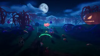 Скриншот 6 к игре Knight of Noshland