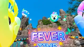 Скриншот 4 к игре VR Gwangju Tour With Omaena