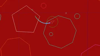 Скриншот 8 к игре The Nebula Project