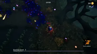 Скриншот 5 к игре Fiora