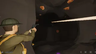 Скриншот 3 к игре Go Forth!