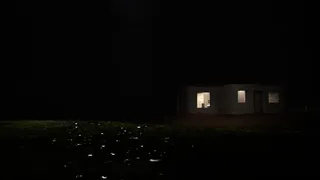 Скриншот 4 к игре Hunger of Heaven