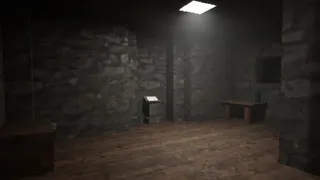 Скриншот 5 к игре Hunger of Heaven