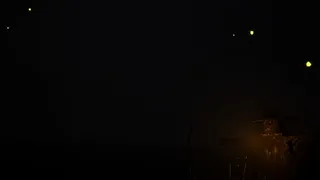 Скриншот 7 к игре Hunger of Heaven