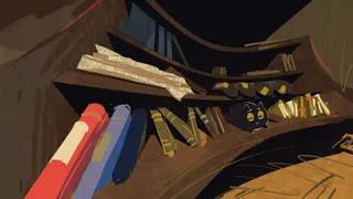 Скриншот 4 к игре Shepherd's Plan