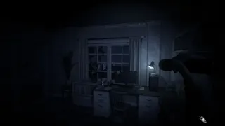 Скриншот 1 к игре Into The Deep End