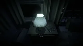 Скриншот 2 к игре Into The Deep End