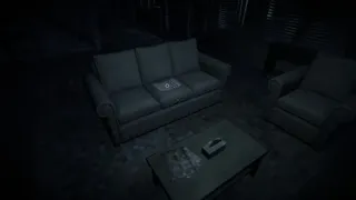Скриншот 3 к игре Into The Deep End