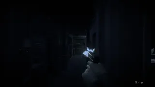 Скриншот 4 к игре Into The Deep End