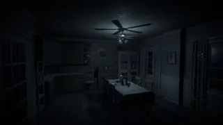 Скриншот 5 к игре Into The Deep End