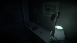 Скриншот 6 к игре Into The Deep End