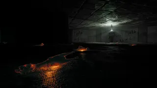 Скриншот 3 к игре VIDeoPHOBIA
