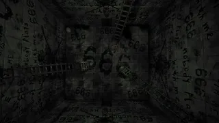 Скриншот 4 к игре VIDeoPHOBIA
