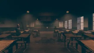 Скриншот 3 к игре An Abyss of Dreams