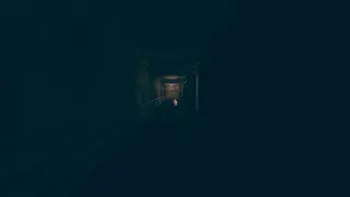 Скриншот 8 к игре An Abyss of Dreams