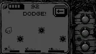 Скриншот 3 к игре Ooga Booga Battle