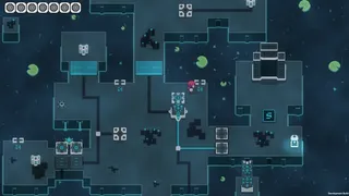 Скриншот 6 к игре Monolith's Dreamers