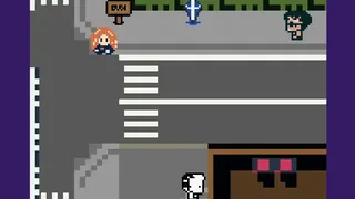 Скриншот 3 к игре Quest Arrest