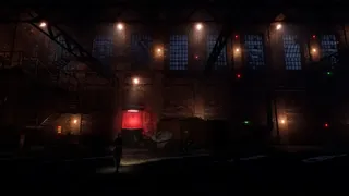 Скриншот 2 к игре The Last Light