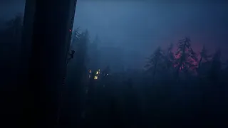 Скриншот 4 к игре The Last Light