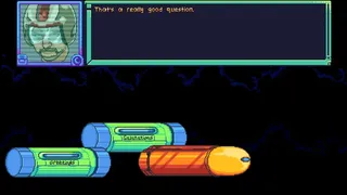 Скриншот 2 к игре Tri Breaker: A Sacred Symbols Odyssey