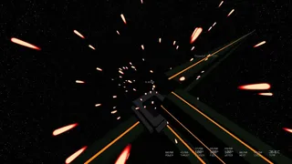 Скриншот 5 к игре Reprocessed