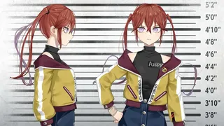 Скриншот 2 к игре HENPRI