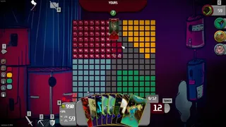 Скриншот 4 к игре CASE