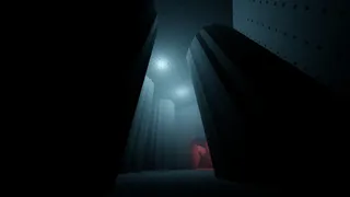 Скриншот 1 к игре GORECORE