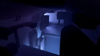 Скриншот 2 к игре GORECORE