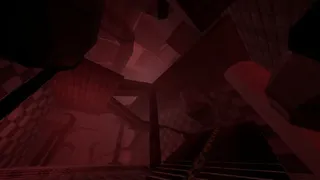 Скриншот 3 к игре GORECORE