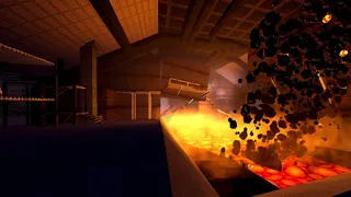 Скриншот 5 к игре GORECORE