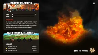 Скриншот 3 к игре Journey to the Void