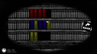 Скриншот 4 к игре Escape from Irene