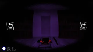 Скриншот 6 к игре Escape from Irene