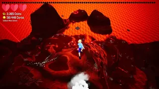 Скриншот 3 к игре Super Ricko’s Islands