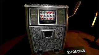 Скриншот 6 к игре Aleator