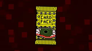 Скриншот 2 к игре Tears of the Maker